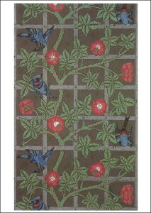 |XgJ[h A[g EBAXugXv105×148mm   bZ[WJ[h Xւ͂ RNV(VD2885)