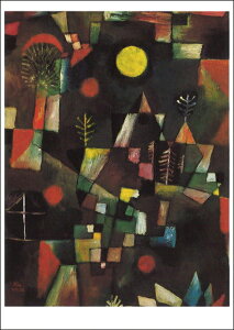 |XgJ[h A[g N[uv 105×148mm  Xւ͂ bZ[WJ[h(VD3846)