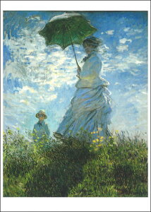 |XgJ[h A[g luPwlv105×148mm  bZ[WJ[h Xւ͂ RNV(VD4394)