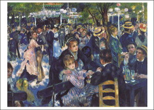 |XgJ[h A[g m[u[EhEMbgv105×148mm  bZ[WJ[h Xւ͂ RNV(VD5376)