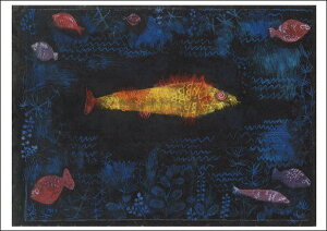 |XgJ[h A[g N[uv 105×148mm  Xւ͂ bZ[WJ[h(VD5767)