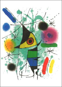 |XgJ[h A[g ~ûv105×148mm Xւ͂ bZ[WJ[h(VD5789)