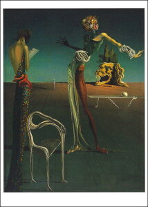 |XgJ[h A[g _uo̊̏v 105×148mm  Xւ͂ bZ[WJ[h(VD597)