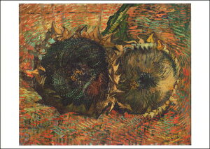 |XgJ[h A[g SbzuF򂹂Ђ܂v105×148mm  bZ[WJ[h Xւ͂ RNV(VD7436)