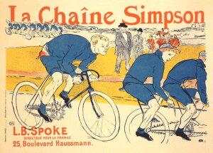 |XgJ[h A[g [gbNu]ԋZv105×148mm  bZ[WJ[h Xւ͂ RNV(VD7547)