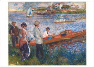 |XgJ[h A[g m[uVgD̑ǁv105×148mm  bZ[WJ[h Xւ͂ RNV(VD7552)