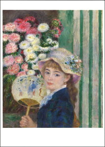 |XgJ[h A[g m[uv105×148mm  bZ[WJ[h Xւ͂ RNV(VD7555)