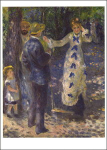 |XgJ[h A[g m[uuRv105×148mm  bZ[WJ[h Xւ͂ RNV(VD7556)