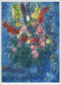 |XgJ[h A[g VK[uԕrƗlv105×148mm  bZ[WJ[h Xւ͂ RNV(VD7589)