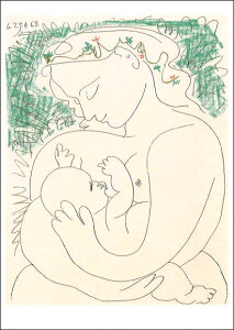 |XgJ[h A[g sJ\uƎqv 105×148mm  Xւ͂ bZ[WJ[h(VD8257)