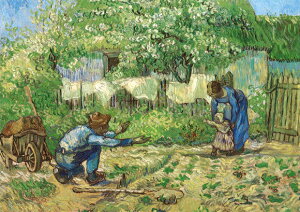 |XgJ[h A[g Sbzuŏ̈v105×148mm  q bZ[WJ[h Xւ͂ RNV(VD8429)