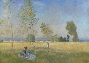 |XgJ[h A[g lu(u]̑)v105×148mm  bZ[WJ[h Xւ͂ RNV(VD8758)