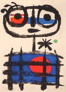 |XgJ[h A[g ~uzHׂlv105×148mm Xւ͂ bZ[WJ[h(VD8817)