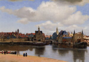 |XgJ[h A[g tF[uftg̒߁v105×150mm  bZ[WJ[h Xւ͂ RNV(BK017)