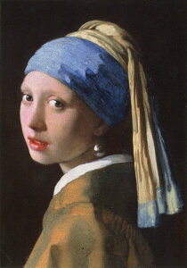 |XgJ[h A[g tF[u^̎̏v105×150mm  bZ[WJ[h Xւ͂ RNV