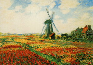 |XgJ[h A[g luI_̃`[bvv105×150mm   bZ[WJ[h Xւ͂ RNV(BK036)