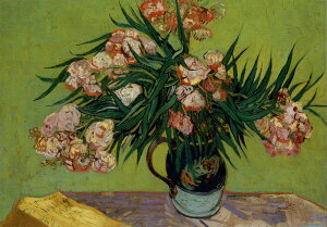 |XgJ[h A[g Sbzu|(LE`NgE)v105×150mm   bZ[WJ[h Xւ͂ RNV(BK039)