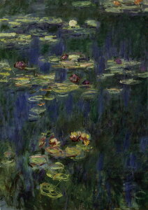 |XgJ[h A[g lu@A΂̔ˁv105×150mm   bZ[WJ[h Xւ͂ RNV(BK064)