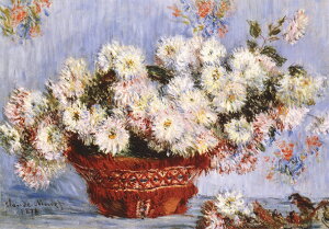 |XgJ[h A[g luẻԁv105×150mm  bZ[WJ[h Xւ͂ RNV(BK1299)