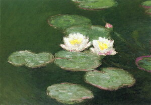 |XgJ[h A[g lu@Ảԁv105×150mm  bZ[WJ[h Xւ͂ RNV(BK138)