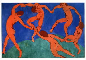 |XgJ[h A[g }eBXu_Xv105×150mm  bZ[WJ[h Xւ͂ RNV(BK1783)