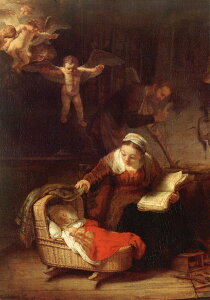 |XgJ[h A[g uguȂƑv105×150mm  bZ[WJ[h Xւ͂ RNV(BK2150)