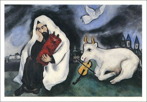 |XgJ[h A[g VK[uǓƁv105×150mm  bZ[WJ[h Xւ͂ RNV(BK2228/VD2069)