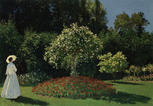 |XgJ[h A[g lȕv105×150mm  bZ[WJ[h Xւ͂ RNV(BK2506)