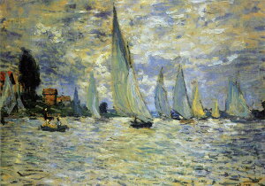 |XgJ[h A[g luAWgDC̃Kb^v105×150mm  bZ[WJ[h Xւ͂ RNV(BK319)