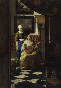 |XgJ[h A[g tF[uu^[v105×150mm  bZ[WJ[h Xւ͂ RNV(BK3358)