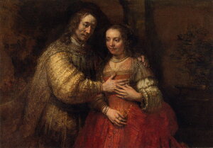 |XgJ[h A[g uguCT[NƃxbJA_̉ԉŁv105×150mm  bZ[WJ[h Xւ͂ RNV(BK3987)