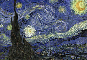 |XgJ[h A[g Sbzuv105×150mm  bZ[WJ[h Xւ͂ RNV(BK4310)