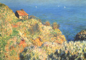 |XgJ[h A[g luoQȓv105×150mm  bZ[WJ[h Xւ͂ RNV(BK543)