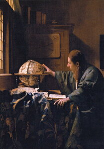 |XgJ[h A[g tF[uVwҁv105×150mm  bZ[WJ[h Xւ͂ RNV(BK6181)