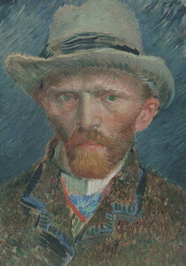 |XgJ[h A[g Sbzu摜v105×150mm  bZ[WJ[h Xւ͂ RNV(BK6604)