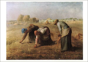 |XgJ[h A[g ~[uEv105×150mm  bZ[WJ[h Xւ͂ RNV(HZN1033)