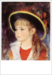 |XgJ[h A[g m[uXq̏v105×150mm  bZ[WJ[h Xւ͂ RNV(HZN1060)