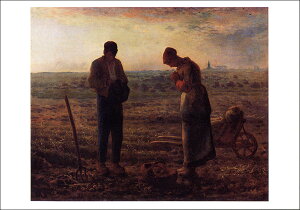 |XgJ[h A[g ~[uӏv105×150mm  bZ[WJ[h Xւ͂ RNV(HZN1190)