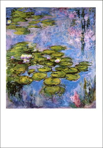 |XgJ[h A[g lu@v105×150mm   bZ[WJ[h Xւ͂ RNV(HZN1191)