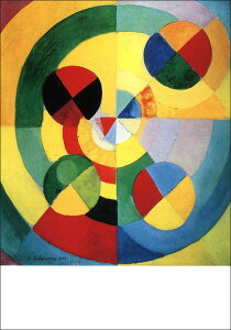 |XgJ[h A[g h[l[u~`tH[v105×150mm  bZ[WJ[h Xւ͂ RNV(HZN1276)