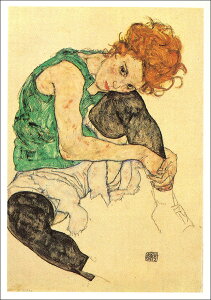 |XgJ[h A[g V[uG܂鏗v105×150mm  bZ[WJ[h Xւ͂ RNV(HZN1486)