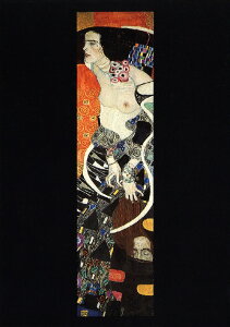 |XgJ[h A[g NgufBg2Tv105×150mm  bZ[WJ[h Xւ͂ RNV(HZN1532)