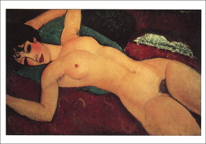 |XgJ[h A[g fBA[juk[h̏v105×150mm  bZ[WJ[h Xւ͂ RNV(HZN2623)