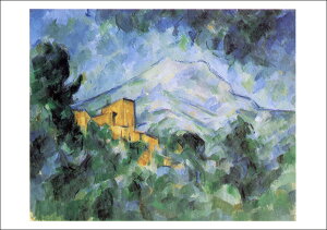 |XgJ[h A[g ZUkuTgEBNg[v105×150mm  bZ[WJ[h Xւ͂ RNV(HZN2644)