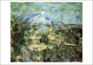 |XgJ[h A[g ZUkuEBX̃BNg[Rv105×150mm  bZ[WJ[h Xւ͂ RNV(HZN2646)