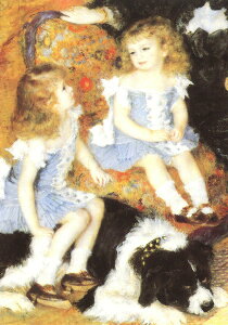 |XgJ[h A[g m[uVpeBGvlƎqǂv105×150mm  bZ[WJ[h Xւ͂ RNV(HZN2697)