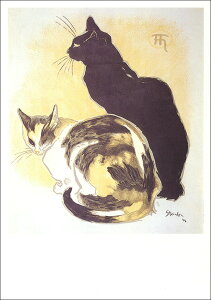 |XgJ[h A[g X^uC̔Lv105×150mm  L  bZ[WJ[h Xւ͂ RNV(HZN2990)