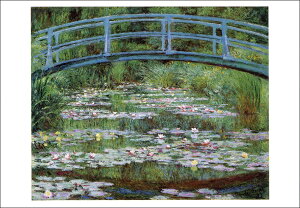 |XgJ[h A[g lu{̋v105×150mm  bZ[WJ[h Xւ͂ RNV(HZN3038)