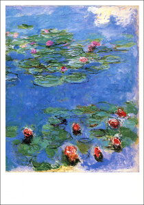 |XgJ[h A[g lu@v105×150mm   bZ[WJ[h Xւ͂ RNV(HZN3041)