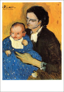 |XgJ[h A[g sJ\uƎqv105×150mm  bZ[WJ[h Xւ͂ RNV(HZN3144)